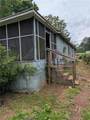 1524 Hill Street - Photo 10