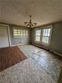 1524 Hill Street - Photo 11