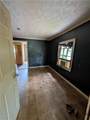 1524 Hill Street - Photo 12