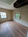 1524 Hill Street - Photo 13