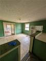 1524 Hill Street - Photo 14