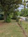 1524 Hill Street - Photo 15