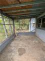 1524 Hill Street - Photo 16