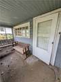 1524 Hill Street - Photo 17