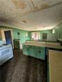 1524 Hill Street - Photo 18