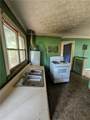 1524 Hill Street - Photo 19