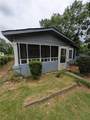1524 Hill Street - Photo 2