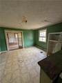 1524 Hill Street - Photo 20