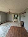 1524 Hill Street - Photo 21