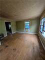 1524 Hill Street - Photo 22