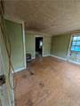 1524 Hill Street - Photo 23
