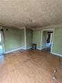 1524 Hill Street - Photo 24