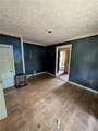 1524 Hill Street - Photo 25