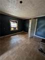 1524 Hill Street - Photo 26