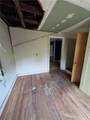 1524 Hill Street - Photo 27