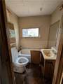 1524 Hill Street - Photo 28