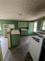 1524 Hill Street - Photo 29
