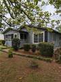 1524 Hill Street - Photo 3