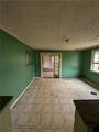 1524 Hill Street - Photo 30