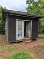 1524 Hill Street - Photo 31