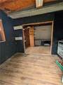 1524 Hill Street - Photo 32