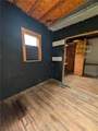 1524 Hill Street - Photo 33