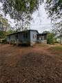 1524 Hill Street - Photo 4