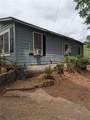 1524 Hill Street - Photo 6
