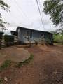 1524 Hill Street - Photo 7