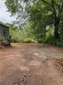 1524 Hill Street - Photo 8