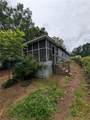 1524 Hill Street - Photo 9