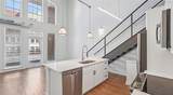 230 18th Street - Photo 26