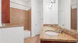 230 18th Street - Photo 27
