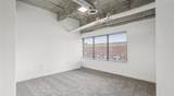 230 18th Street - Photo 28