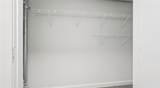 230 18th Street - Photo 29
