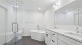 230 18th Street - Photo 30