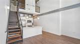230 18th Street - Photo 31