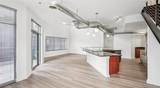 230 18th Street - Photo 34