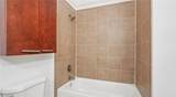 230 18th Street - Photo 35