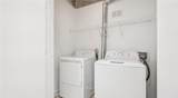230 18th Street - Photo 36