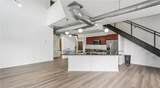 230 18th Street - Photo 37