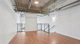 230 18th Street - Photo 38
