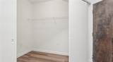 230 18th Street - Photo 39