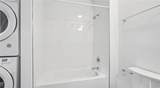 230 18th Street - Photo 40