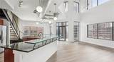 230 18th Street - Photo 41