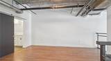 230 18th Street - Photo 42