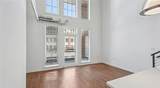 230 18th Street - Photo 44
