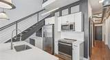 230 18th Street - Photo 45