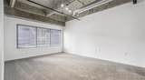 230 18th Street - Photo 46