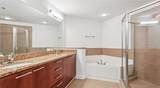 230 18th Street - Photo 47